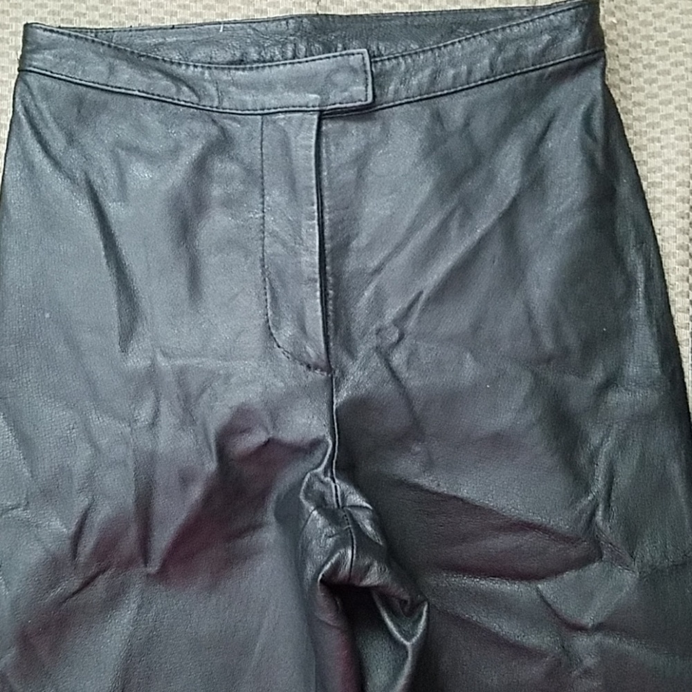 Pants - Picture 3 of 3